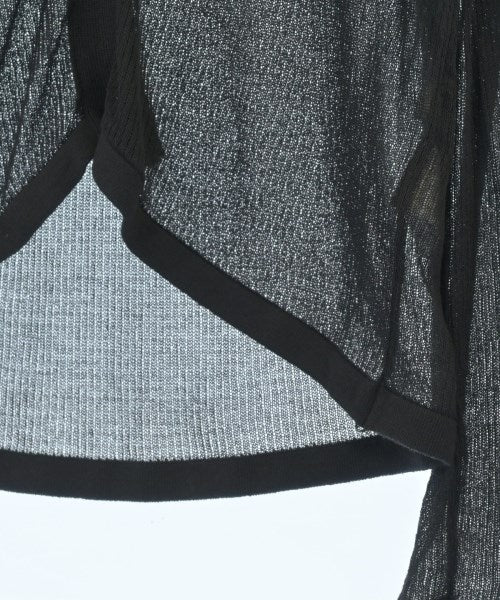 N. Natural Beauty Basic เสื้อคาร์ดิแกน