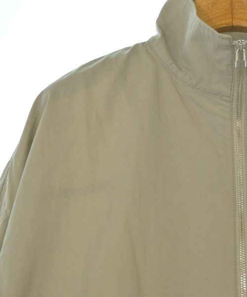 N. Natural Beauty Basic แจ็คเก็ตเบลาส์ อื่น