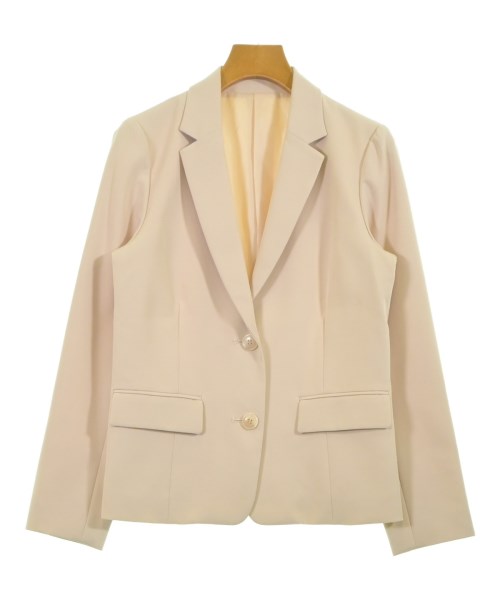 N. Natural Beauty Basic เบลเซอร์/แจ็คเก็ตสูท