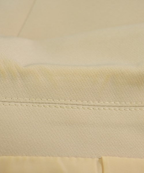 N. Natural Beauty Basic เบลเซอร์/แจ็คเก็ตสูท