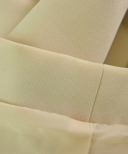 N. Natural Beauty Basic เบลเซอร์/แจ็คเก็ตสูท