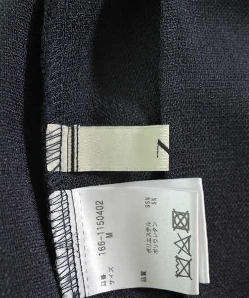 N. Natural Beauty Basic เบลเซอร์/แจ็คเก็ตสูท