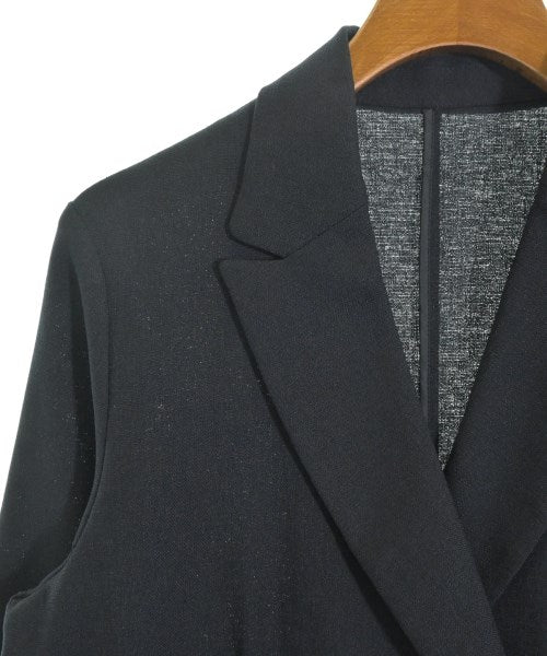 N. Natural Beauty Basic เบลเซอร์/แจ็คเก็ตสูท