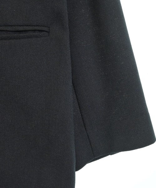 N. Natural Beauty Basic เบลเซอร์/แจ็คเก็ตสูท