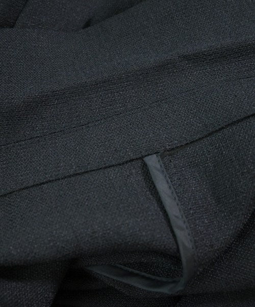 N. Natural Beauty Basic เบลเซอร์/แจ็คเก็ตสูท