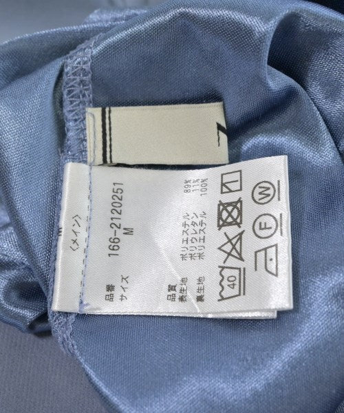 N. Natural Beauty Basic กระโปรงยาว/แม็กซี่ยาว