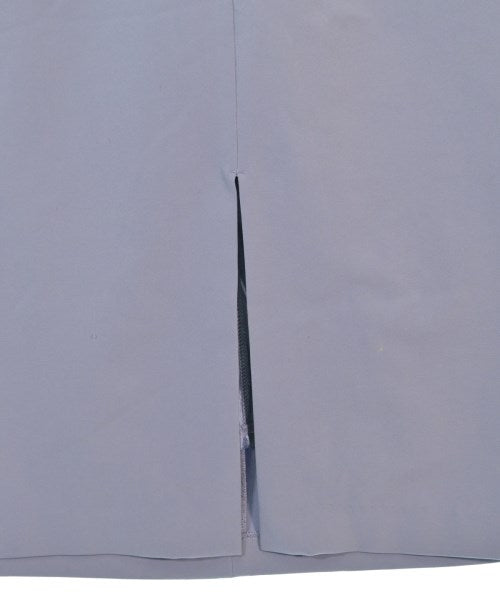 N. Natural Beauty Basic กระโปรงยาว/แม็กซี่ยาว