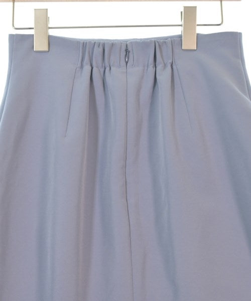 N. Natural Beauty Basic กระโปรงยาว/แม็กซี่ยาว