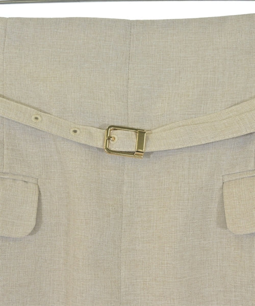 N. Natural Beauty Basic กระโปรงยาว/แม็กซี่ยาว