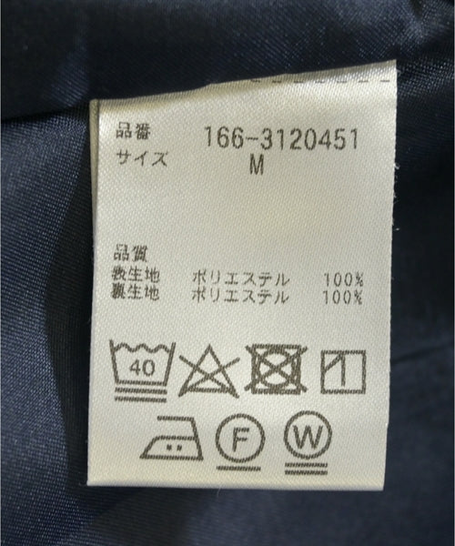 N. Natural Beauty Basic กระโปรงยาว/แม็กซี่ยาว