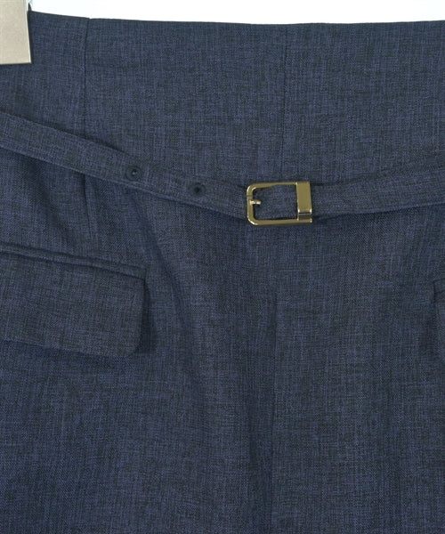 N. Natural Beauty Basic กระโปรงยาว/แม็กซี่ยาว