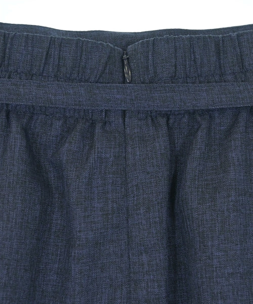 N. Natural Beauty Basic กระโปรงยาว/แม็กซี่ยาว