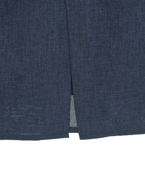 N. Natural Beauty Basic กระโปรงยาว/แม็กซี่ยาว