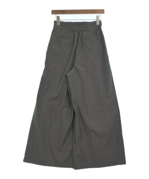 N. Natural Beauty Basic กางเกง อื่น