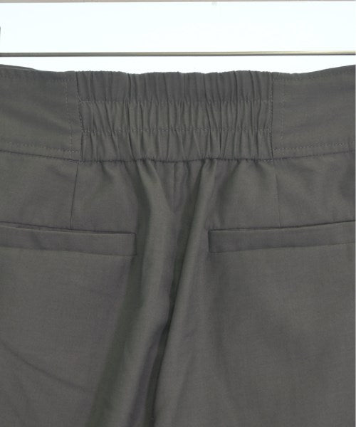 N. Natural Beauty Basic กางเกง อื่น