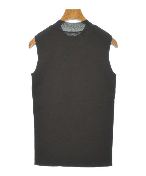 N. Natural Beauty Basic เสื้อกันหนาว