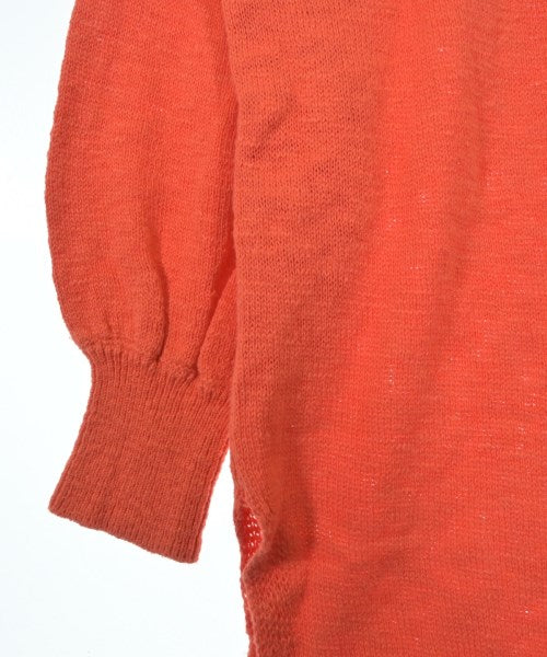 N. Natural Beauty Basic เสื้อคาร์ดิแกน