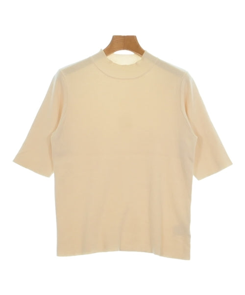 N. Natural Beauty Basic เสื้อกันหนาว