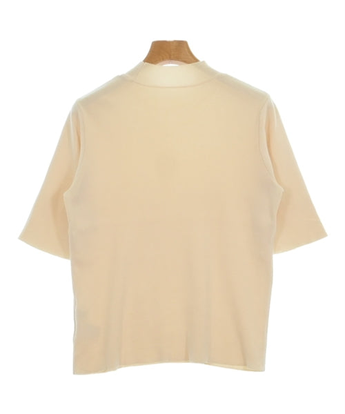 N. Natural Beauty Basic เสื้อกันหนาว