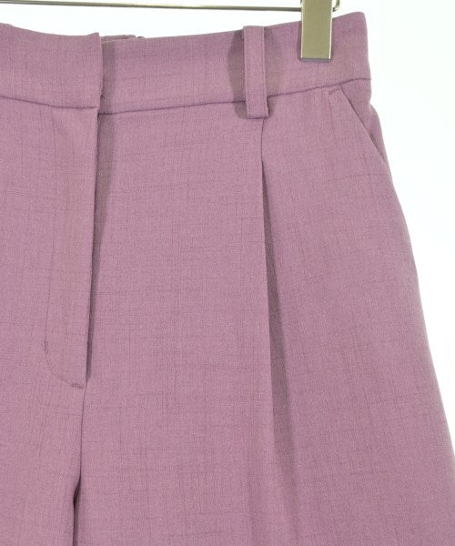 N. Natural Beauty Basic กางเกง อื่น