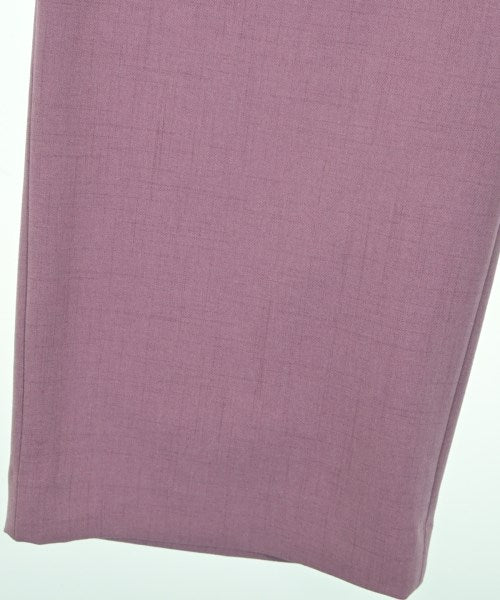 N. Natural Beauty Basic กางเกง อื่น