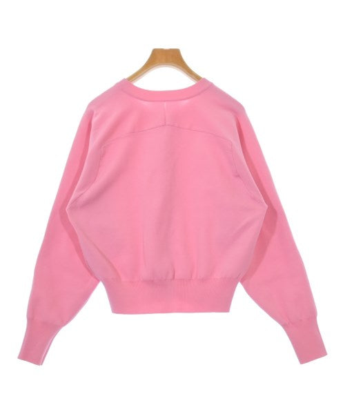 N. Natural Beauty Basic เสื้อคาร์ดิแกน