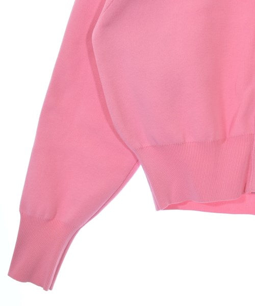 N. Natural Beauty Basic เสื้อคาร์ดิแกน