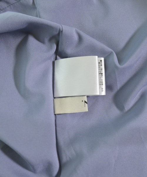 N. Natural Beauty Basic ชุดเดรส