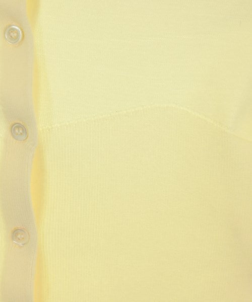 N. Natural Beauty Basic เสื้อคาร์ดิแกน