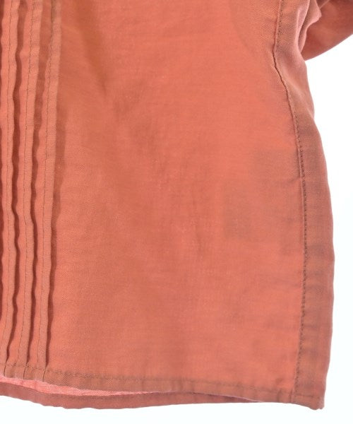 N. Natural Beauty Basic เสื้อสตรี