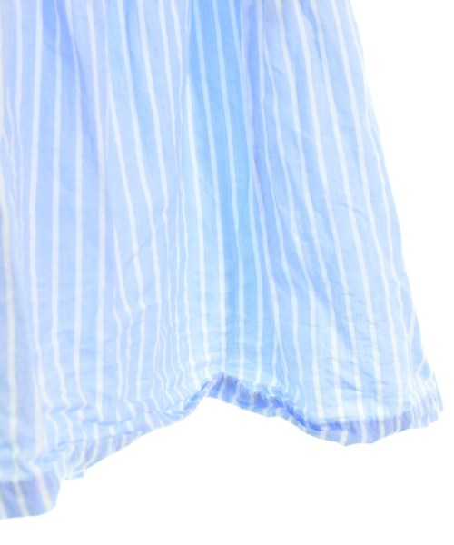 N. Natural Beauty Basic เสื้อสตรี