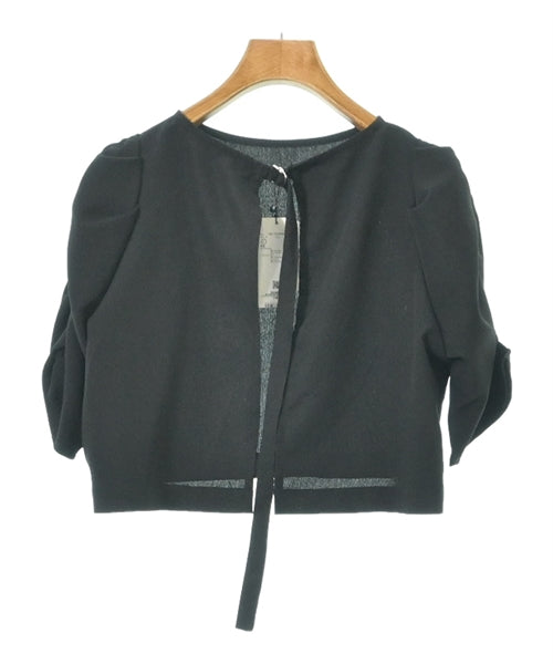 N. Natural Beauty Basic เสื้อสตรี