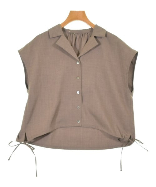 N. Natural Beauty Basic ชุดสูทแบบครบเซต (อื่นๆ)