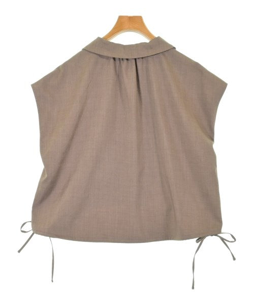 N. Natural Beauty Basic ชุดสูทแบบครบเซต (อื่นๆ)