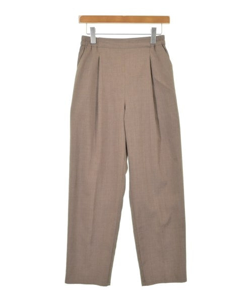 N. Natural Beauty Basic ชุดสูทแบบครบเซต (อื่นๆ)