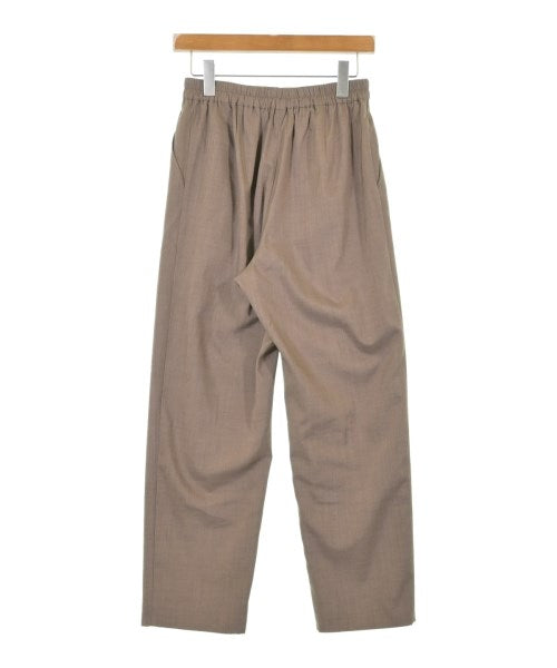 N. Natural Beauty Basic ชุดสูทแบบครบเซต (อื่นๆ)