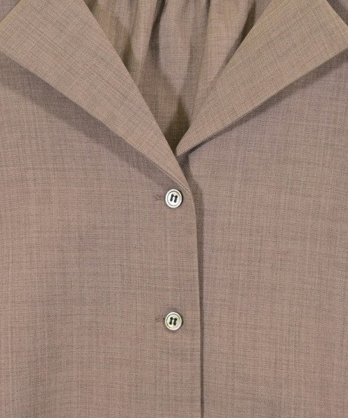 N. Natural Beauty Basic ชุดสูทแบบครบเซต (อื่นๆ)