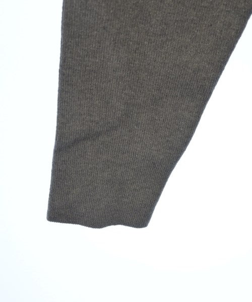 N. Natural Beauty Basic เสื้อกันหนาว