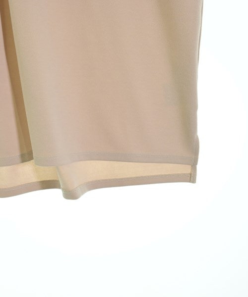 N. Natural Beauty Basic เสื้อสตรี