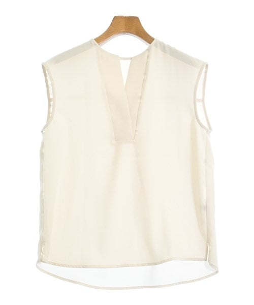 N. Natural Beauty Basic เสื้อสตรี