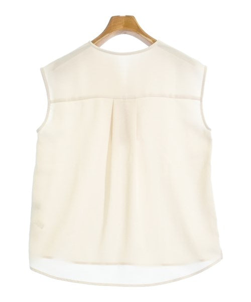 N. Natural Beauty Basic เสื้อสตรี