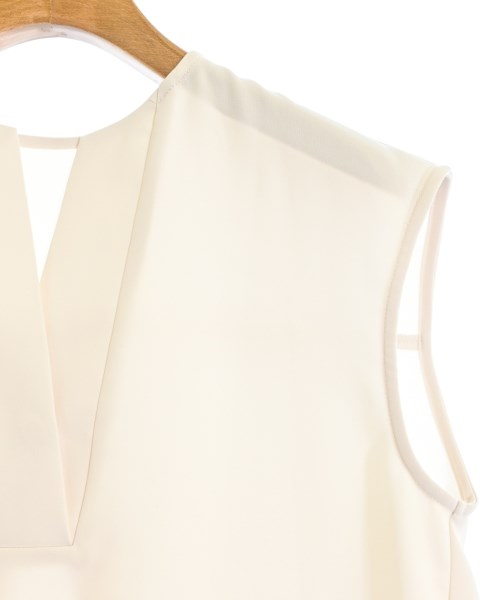 N. Natural Beauty Basic เสื้อสตรี