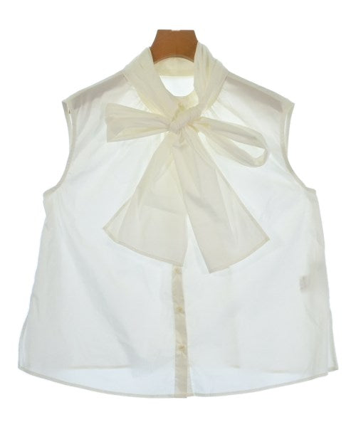 N. Natural Beauty Basic เสื้อสตรี