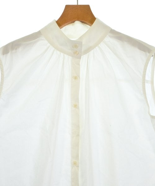 N. Natural Beauty Basic เสื้อสตรี