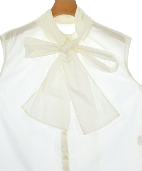 N. Natural Beauty Basic เสื้อสตรี