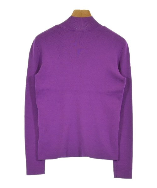 N. Natural Beauty Basic เสื้อกันหนาว