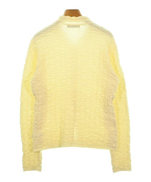 N. Natural Beauty Basic เสื้อคาร์ดิแกน