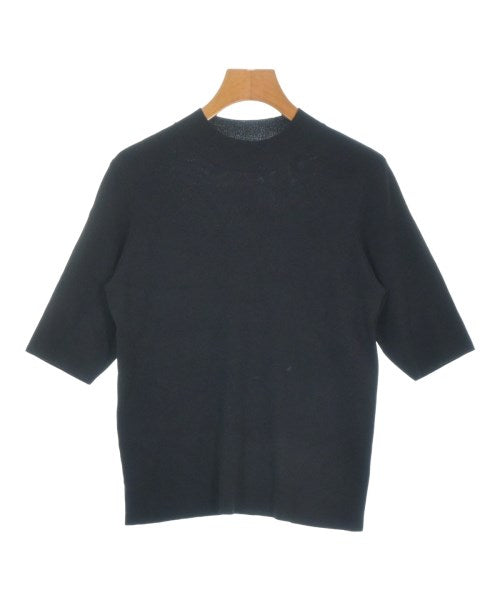 N. Natural Beauty Basic เสื้อกันหนาว