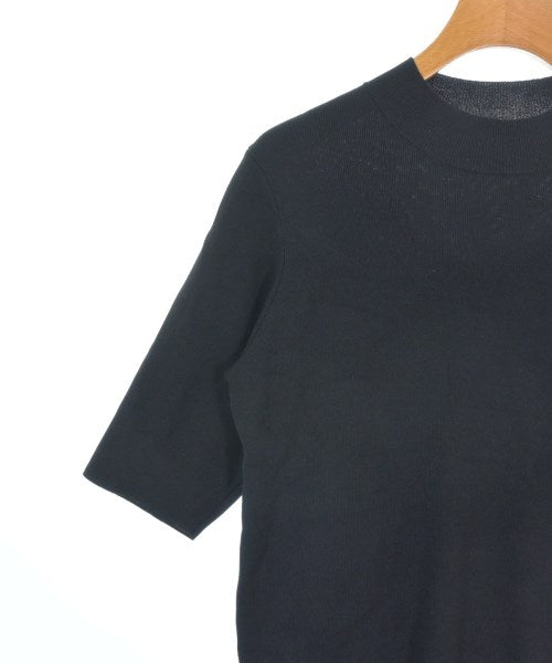 N. Natural Beauty Basic เสื้อกันหนาว
