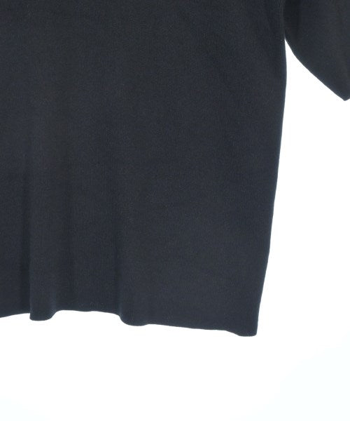 N. Natural Beauty Basic เสื้อกันหนาว